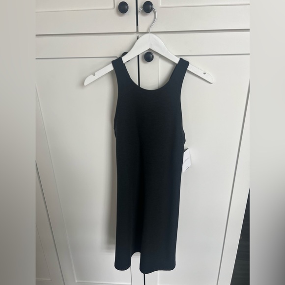 Beyond Yoga Dresses & Skirts - Beyond Yoga Under Lock and Key Dress